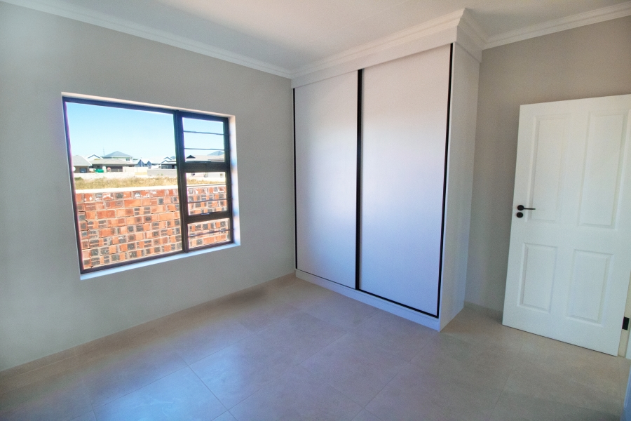 3 Bedroom Property for Sale in Fountains Estate Eastern Cape
